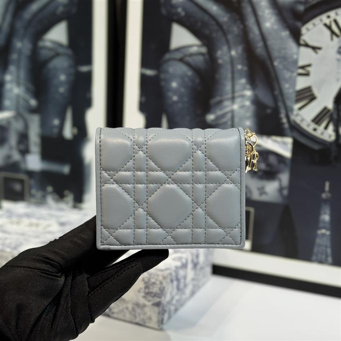 2025228Y 220P182143255